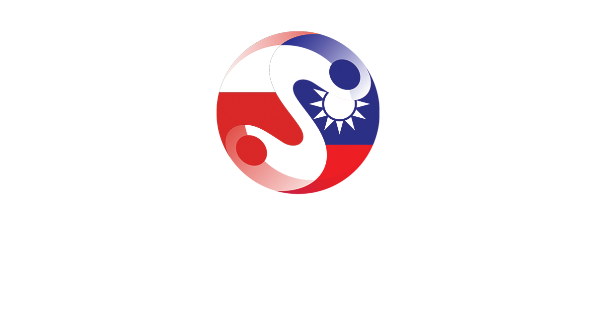 pol-taiwan